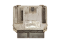 Blok Ovladačů 0281012963 55205064 Fiat Bosch 30833
