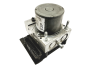 Pumpa Abs Fiat Bravo 51798096 0265950756 Bosch 46894