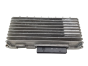 Zesilovač Audio Audi 8T0035223AE 8T0035223R