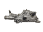 Kryt Termostatu 7700869797 7700600514 2.0 Turbo Renault 