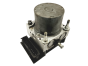 Pumpa Abs Fiat Stilo 51718108 0265800369 0265231437 Bosch 59881