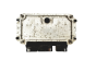 Blok Ovladačů 0261207859 9648487180 9645473280 PSA Bosch 22136