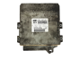 Blok Ovladačů 9629244580 16254.114 IAW1AP.40 PSA Magneti Marelli  20328