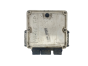 Blok Ovladačů 9655816780 0281011522 9640938180 PSA Lancia Bosch 41024