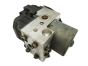 Pumpa Abs Peugeot 307 9643777980 0273004562 0265216757 65459