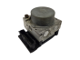 Pumpa Abs Renault 8200527390 0265800519 0265231734 3961