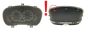 Tachometr Ducato Jumper Boxer 1339327080 69522