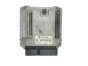 Blok Ovladačů 03L907309K 0281016272 VW  Bosch 57227