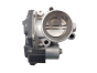 Škrticí Klapka Ford CM5G-9F991-FB 1.0 EcoBoost FoMoCo 3197