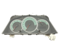 Otáčkoměr Toyota Corolla 83800-0F090 25477
