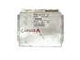 Blok Ovladačů ESP 0275454132 0265109445 Mercedes Bosch 26096