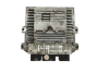 Blok Ovladačů 9647202380 9643455080 5WS40021F-T PSA Siemens 21854