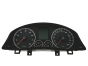 Otáčkoměr VW Golf MK5 1K0920874A 110080375002 37702