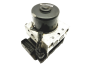 Pumpa Abs VW Seat Skoda 6X0614117 6X0907379B Ate 34779
