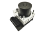 Pumpa Abs VW Polo 6R0614517AE 6R0907379AJ Bosch 46561