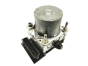 Pumpa Abs Opel Corsa C 13182319 0265800443 Bosch 38474