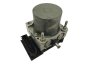Pumpa Abs Fiat Panda 46802215 0265800715 0265231312 64031