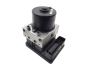 Pumpa Abs Ford Focus 2 8M51-2C405-AA 10.0960-0127.3 ATE 2169