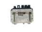 Blok Ovladačů 8635625 0261S10823 Mini Bosch