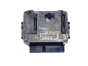 Řídicí Jednotka Motoru Opel 12992628LK 0281011380 Bosch 45612