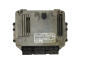 Blok Ovladačů 9666986680 0281013334 9653958980 PSA Bosch 14113