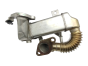 Chladič Egr 147350678R 1.6 DCI Renault Nissan Opel Mercedes 