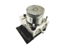 Pumpa Abs Fiat Bravo 51789679 0265950670 Bosch 37016