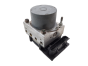 Pumpa Abs Renault 8200229137 0265800335 0265231333 2520