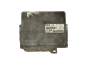 Blok Ovladačů 0261203943 9623792680 26FM0384 MA3.1 PSA Bosch 24908