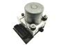 Pumpa Abs Audi A6 4F0614517BA 0265230087 Bosch 37406