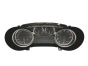 Tachometr Alfa Romeo Mito 50508526 A2C53298020 45148