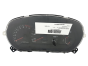 Otáčkoměr Hyundai Accent 94003-25130 9400325130