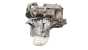 Převodovka JB3928 Renault Megane 1.6 16v 