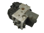 Pumpa Abs Peugeot 406 9630532980 0273004270 0265216543 65834