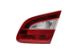 Světla Zadek Pravý Pro Skoda Superb 3TD945094 89450882402 DPA