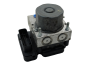 Pumpa Abs Renault Twingo 3 Smart 476600981R 0265956320 A4539000702 1110