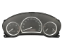 Otáčkoměr Saab 9-3 7553657 P12763128 29143