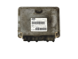 Blok Ovladačů IAW4AF.P2 46817813 Fiat Magneti Marelli 21665