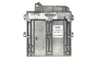 Blok Ovladačů PSA 9632520280 21649399-3 SL96 Sagem 26557