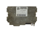 Blok Ovladačů Fiat 46480662 IAW16F.EB 61602.102.00 Magneti Marelli 15115