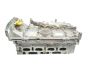 Hlava Válce 8200307580F 7701473353 1.4 1.6 16v Renault 