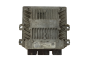 Blok Ovladačů 7S61-12A650-AA 5WS40433A-T SID 804 2CLA Ford Siemens 15388