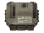 Blok Ovladačů PSA 0281012620 9659614980 Bosch 20393