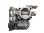 Škrticí Klapka Agila Astra G Corsa C 9157512 0280750044 1.0 1.2 1226