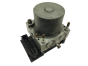 Pumpa Abs Hyundai Getz 58910-1C310 0265800389 0265231357 66577