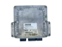 Blok Ovladačů 0281011081 9647472780 9646850580 PSA Bosch 63825