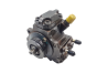 Vstřikovací Čerpadlo Bosch 33100-27000 0445010038 2.0 CRDI Hyundai KIA