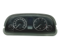 Tachometr Mercedes A W169 A1695403748 28795
