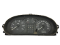 Otáčkoměr Renault Megane 1 7700427900 C 40790