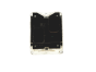 Blok Ovladačů 90532610RZ 0261204475 Opel GM 20031 20755